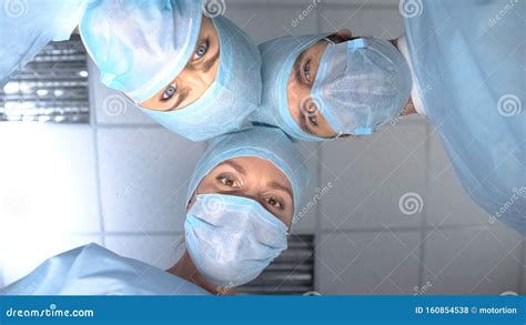 hospital xvedios|Hospital Xvideo Porn Videos .